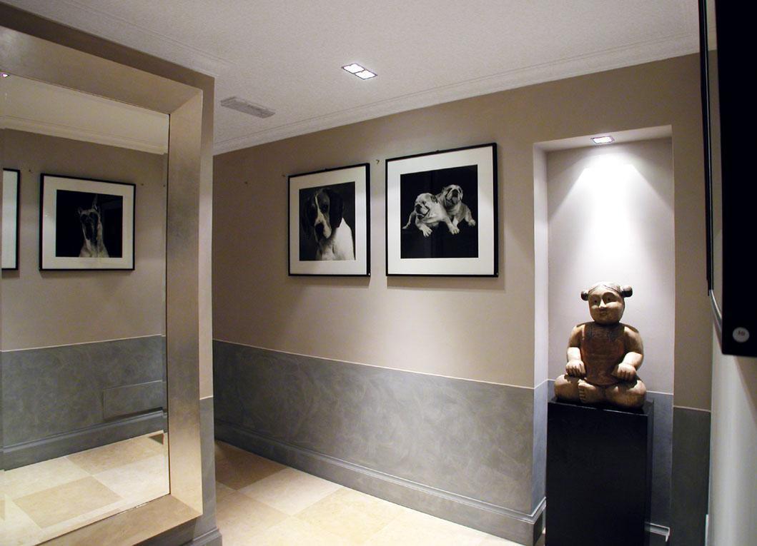 Residenza A -Via Veneto Fashion Rooms -Self Check-In Rome Extérieur photo